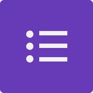 SAYTA at the Forefront: Youth Voices Shaping Global Trade at #UNCTADYouthForum25