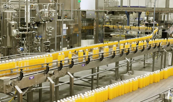 Unlocking Growth Through Value Addition Services