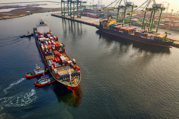 SAYTA Launches Free Global Tariff Lookup Tool